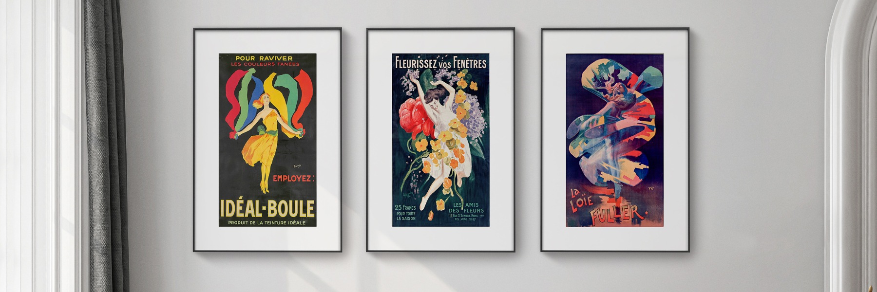 PocketBook przedstawia rewolucyjny cyfrowy plakat artystyczny InkPoster