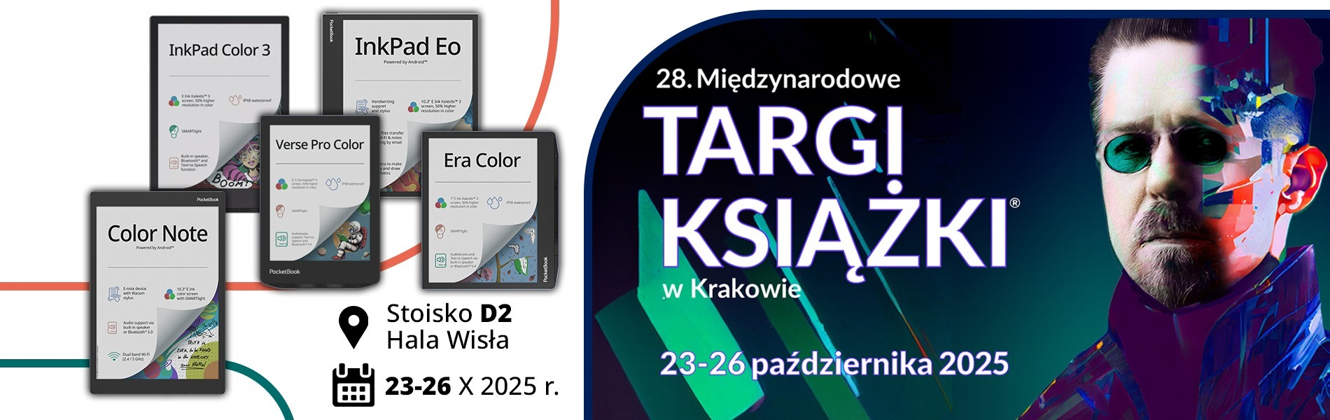 Emocje w epoce cyfrowej – jak technologia ożywia literaturę