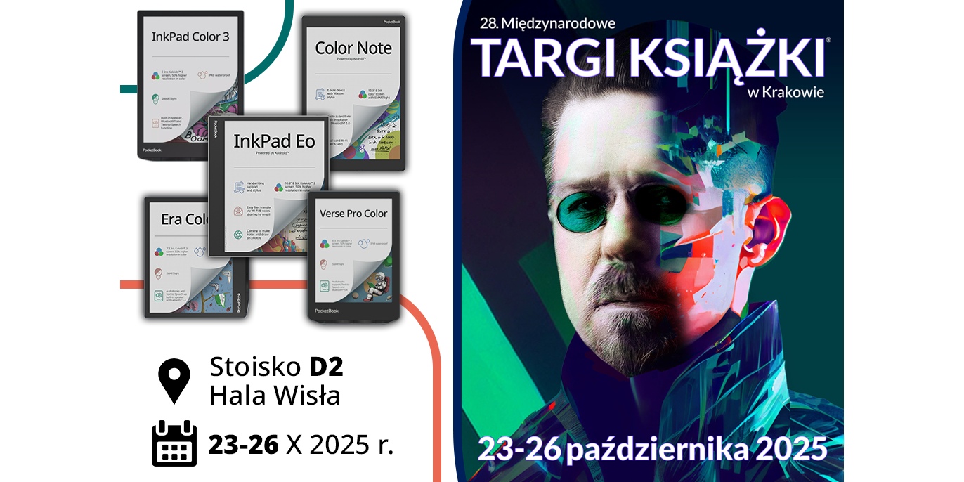 Emocje w epoce cyfrowej – jak technologia ożywia literaturę