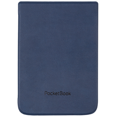 PocketBook Cover Shell Blue 7.8