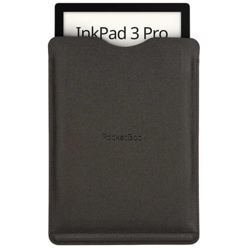 PocketBook Cover Sleeve for InkPad 3 Pro