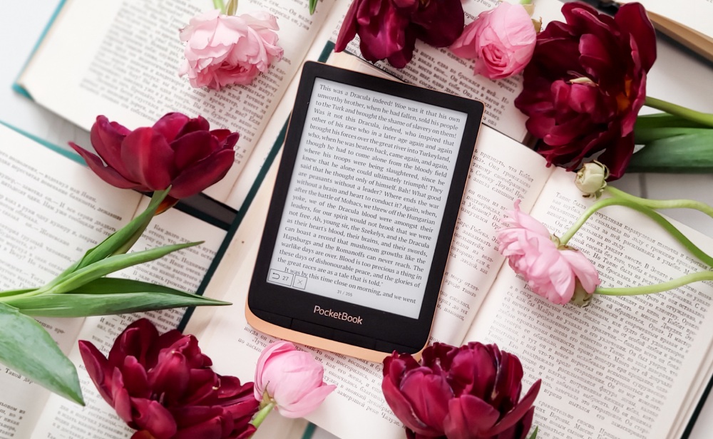 Wiosenne inspiracje: osiem autorek i ich największe dzieła