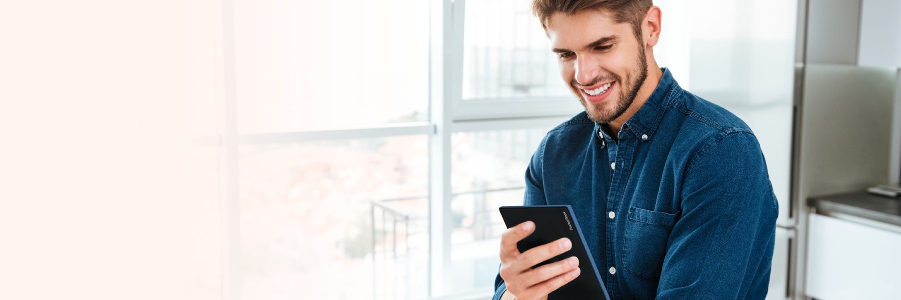 PocketBook wprowadza do swojej oferty dwa nowe „sześciocalowce” – PocketBook Verse i PocketBook Verse Pro